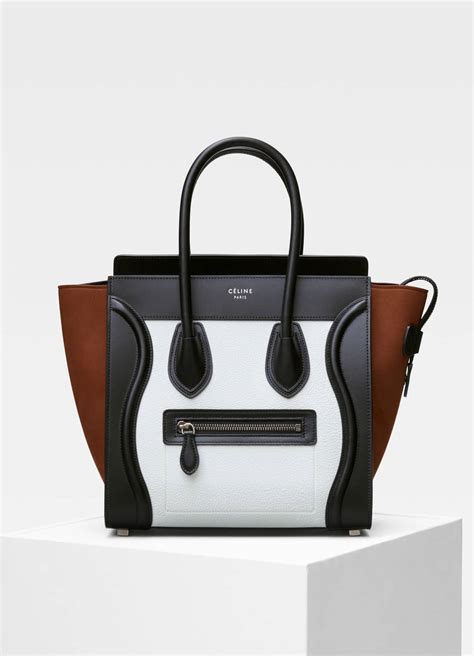 celine bag price 2014|Celine bag cost.